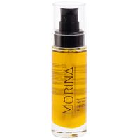 Morina Skincare Rejuvenate and Revitalize Night Serum 